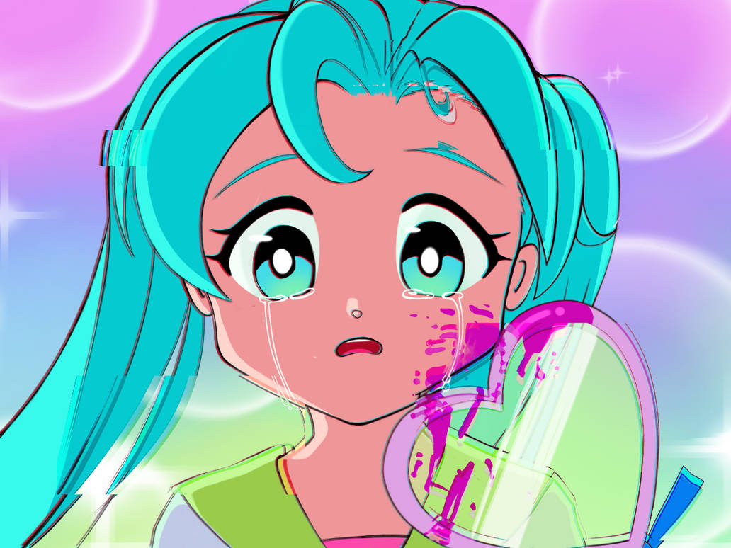 Magical Ruru by pigwhale on DeviantArt