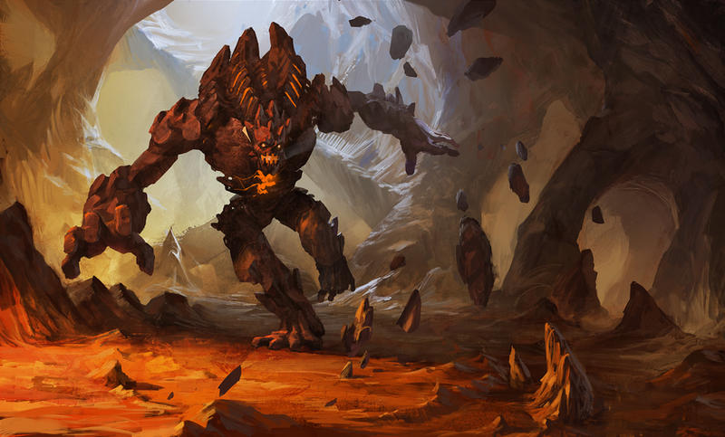 So did Malphite get bigger?