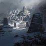 The Elder Scrolls: Legends - Mount Anthor
