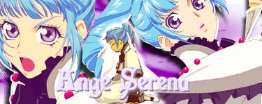 Ange Serena Sign_2