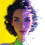 Glitch