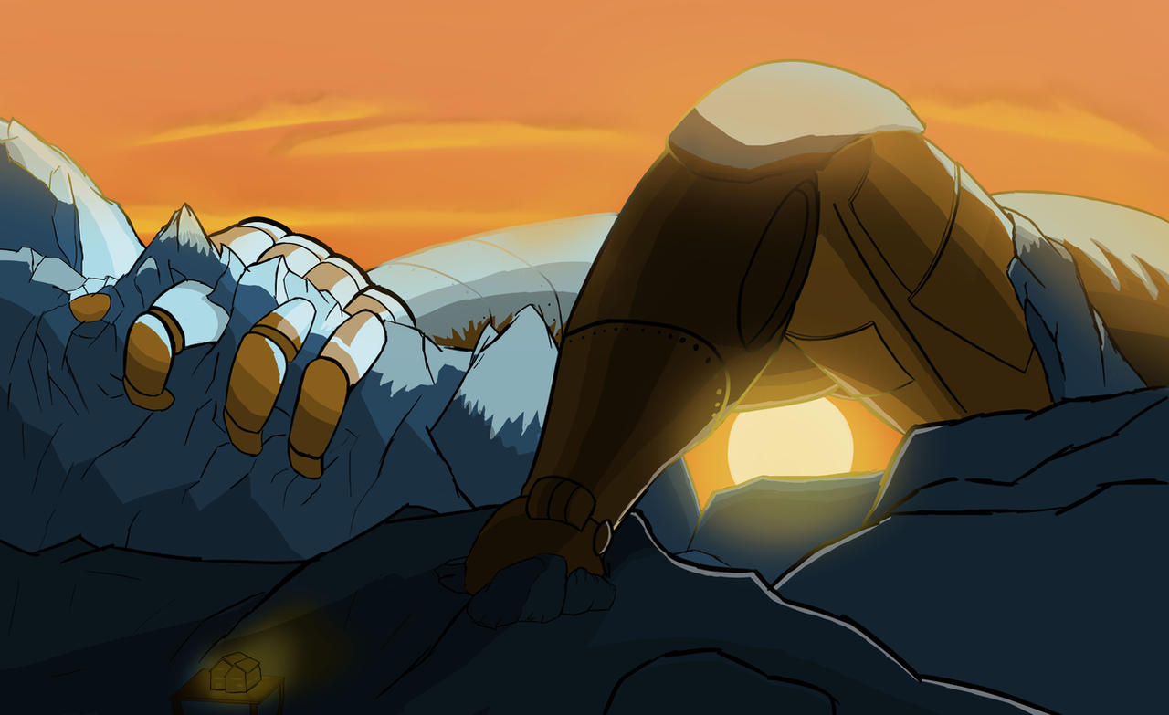 Knee Doe Ran Pokemon Knee by MatchaKitty4 on DeviantArt