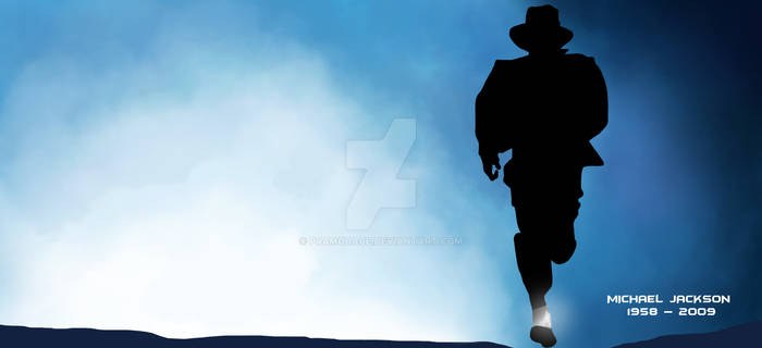 VIVA FOREVER MICHAEL JACKSON