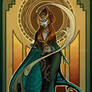 Midna Nouveau