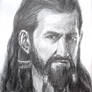 Thorin