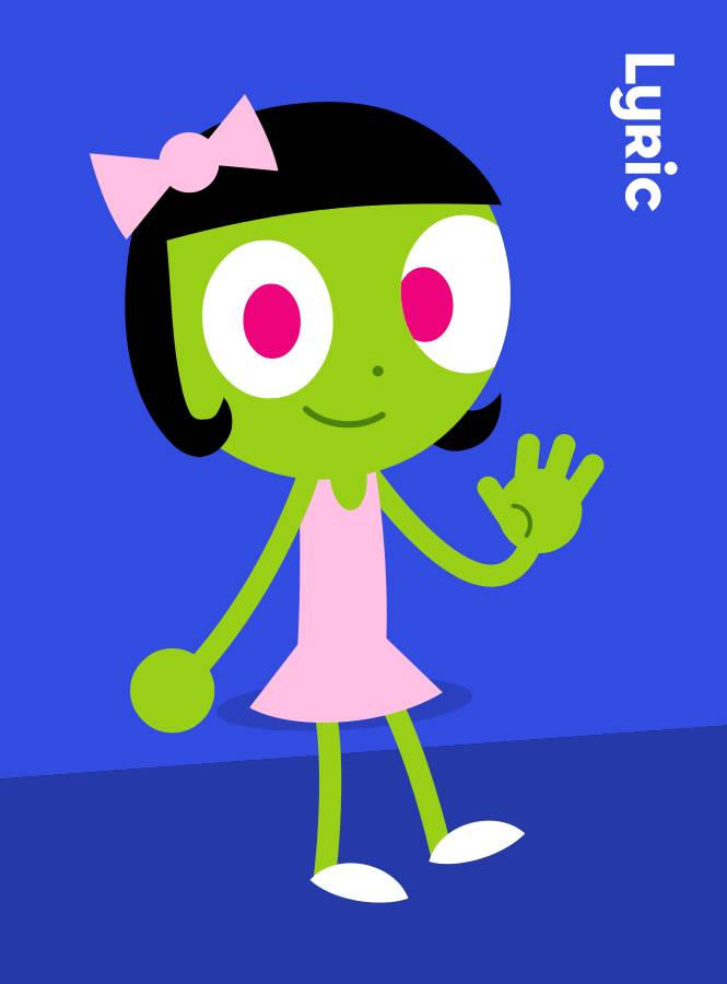 Dot Pink Dress Pbs Kids 2013 By Chrisp0901 On DeviantArt dot-pink-dress-pbs-kids-2013-by-chrisp0901-on-deviantart
