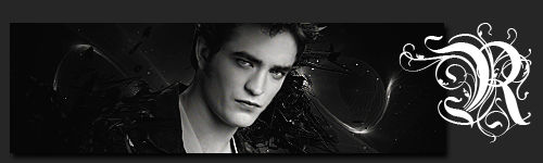 Eclipse---Edward