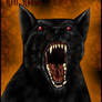 Hell Hound