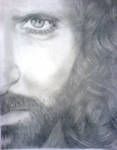 hrithik by nick-oomph