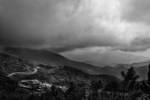 Genting Highlands by end-eavor