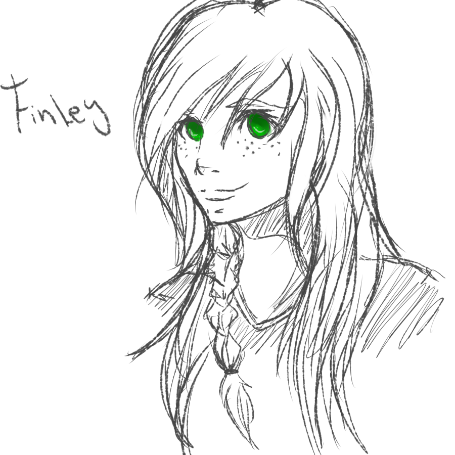 Free art - Finley