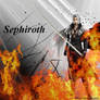 Sephiroth 2