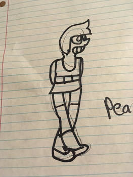 Pearl