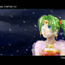 Tina Terra Final Fantasy 6