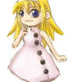 Julia -Okage