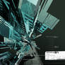Reloading01
