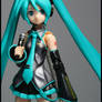 Figma Hatsune Miku 7