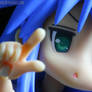 Konata Finger