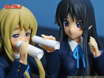 Figma Mugi Vision