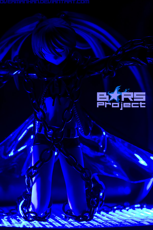 Figma BRS - chains