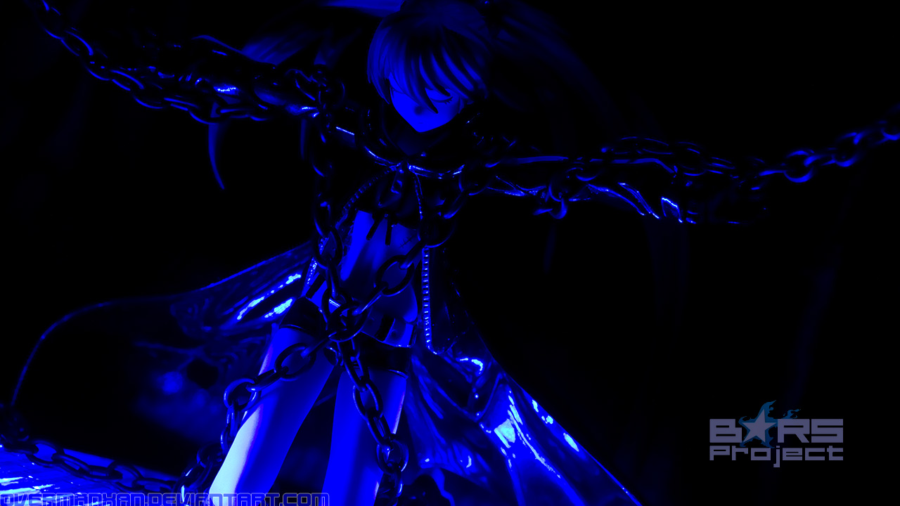 Figma BRS - chains 2