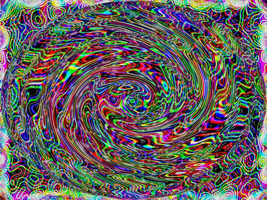 psychedelic ripple by SacrEd-ToasTer on DeviantArt