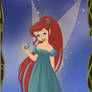 Fairy Ariel
