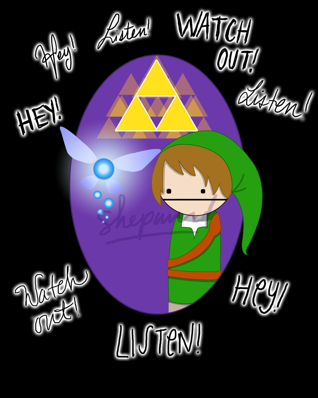 Navi Quotes.