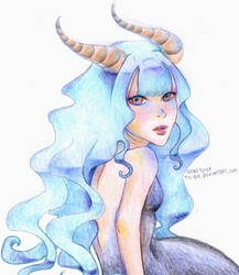 Capricorn