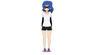 Yto San User Profile Deviantart Yto San User Profile Deviantart