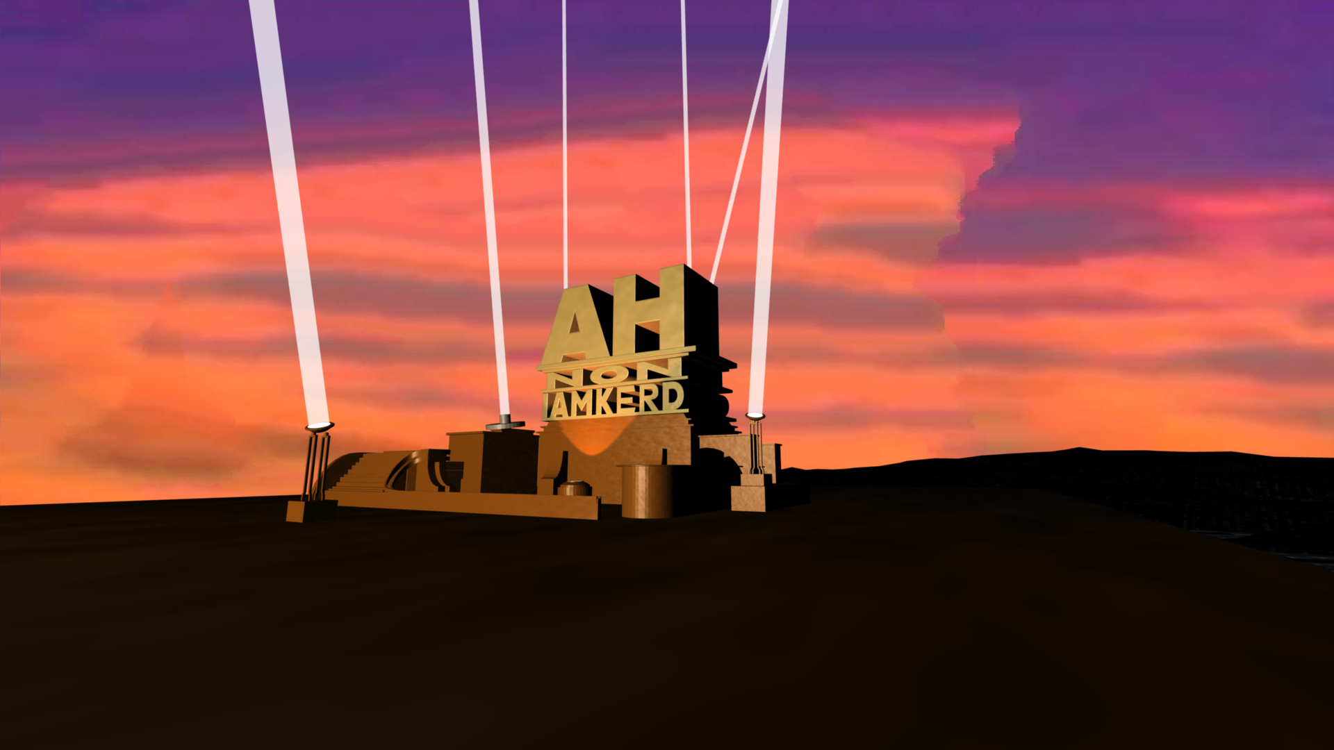 A New Banner For Ah Non Iamkerd By Deadpoolthedevi
