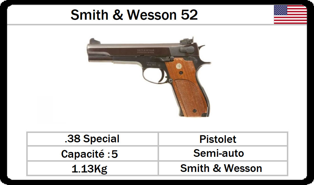 Sw 52 by Niazek on DeviantArt