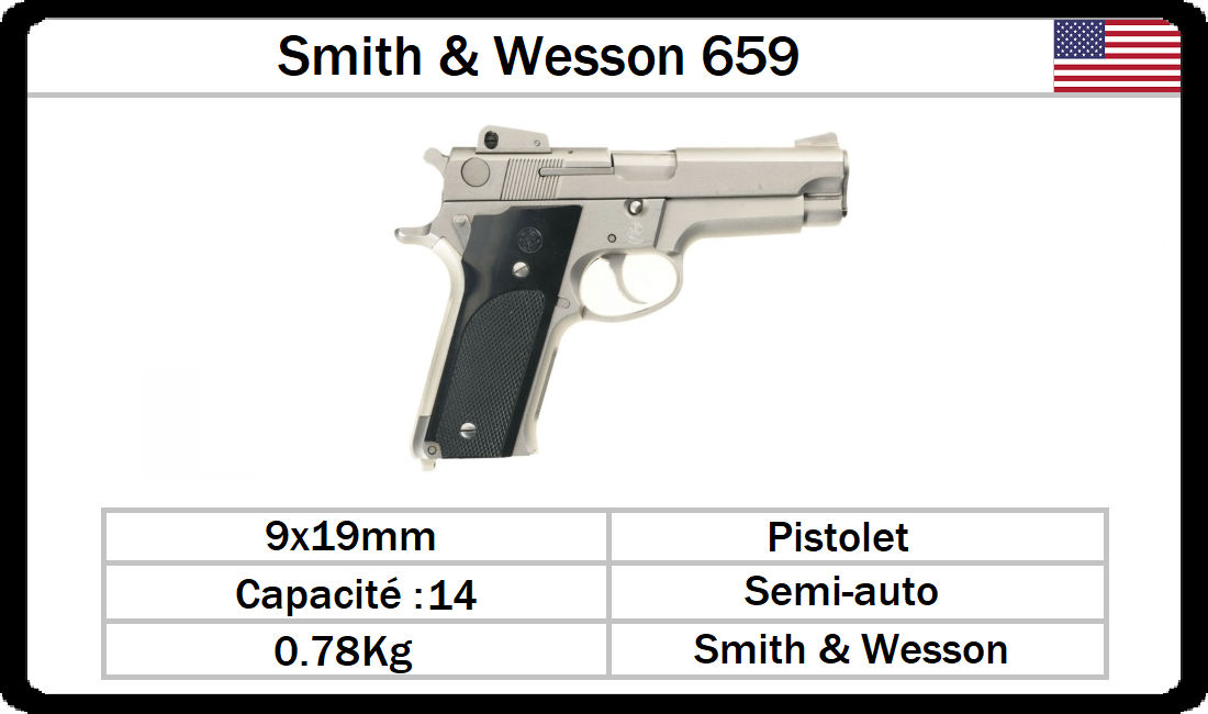 Sw 659 by Niazek on DeviantArt
