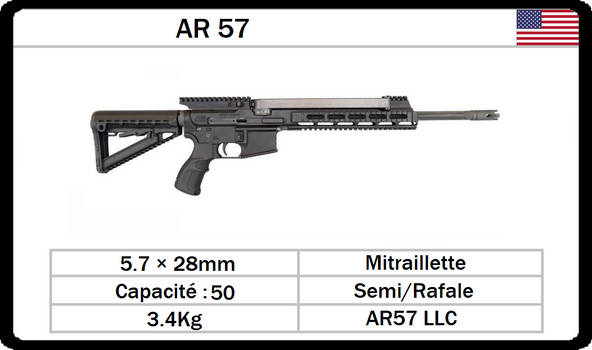 Explore The Best Ar57llc Art Deviantart Explore The Best Ar57llc Art Deviantart