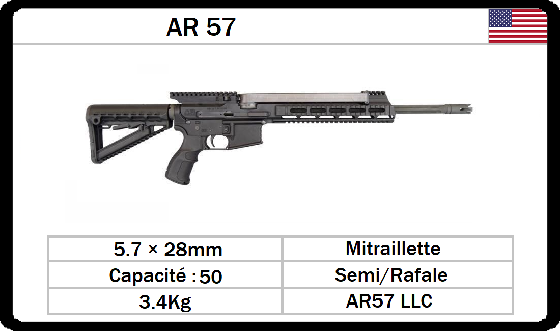 Ar 57 Llc Ar 57 By Niazek On Deviantart Ar 57 Llc Ar 57 By Niazek On Deviantart