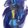 Lucario2