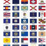 State Flags