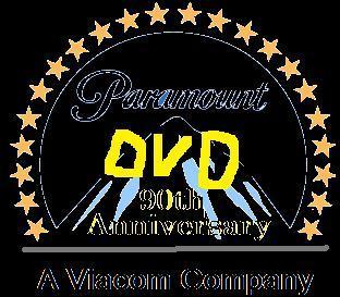 Paramount 03 Dvd By Superlegostarwars8 On Deviantart Paramount 03 Dvd By Superlegostarwars8 On Deviantart