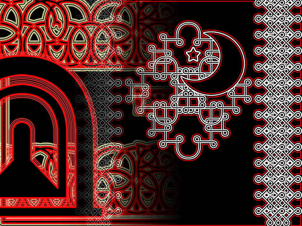 slake by catastroman on DeviantArt
