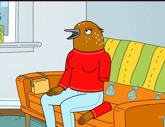 Bird Falling Deviantart Birde falling apart by bigboycardoza on DeviantArt