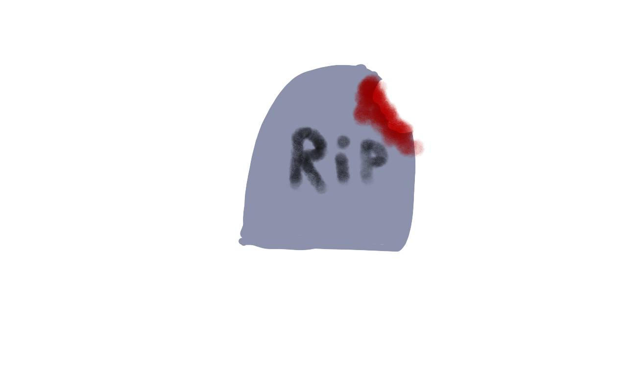 Your Rip rip by bigboycardoza on DeviantArt