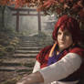 Yona