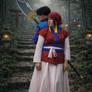 Yona