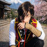 Yukimura Chizuru