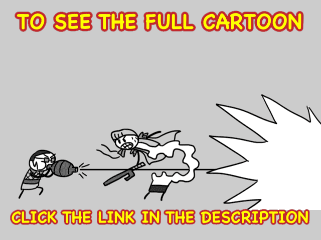 One Piece 684 In A Nutshell By Johosafats On Deviantart One Piece 684 In A Nutshell By Johosafats On Deviantart