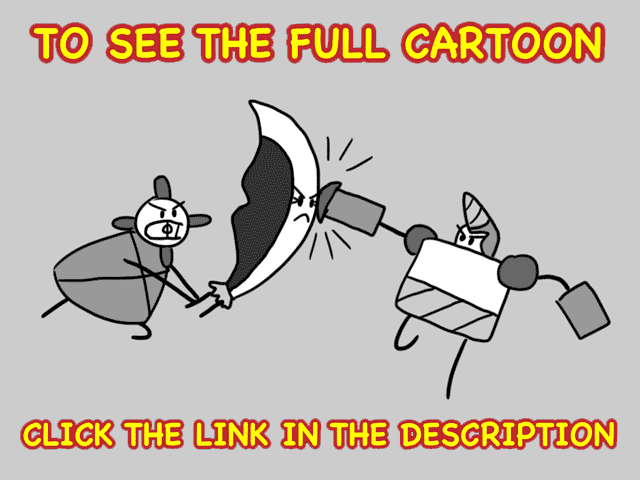 One Piece 693 In A Nutshell By Johosafats On Deviantart One Piece 693 In A Nutshell By Johosafats On Deviantart