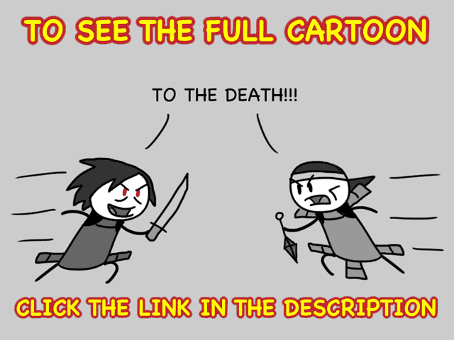 Manga Mashup Naruto 623 Bleach 529 One Piece 701 By Johosafats On Deviantart Manga Mashup Naruto 623 Bleach 529 One Piece 701 By Johosafats On Deviantart