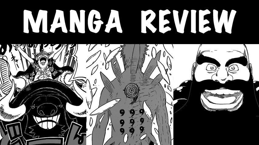 Manga Mashup Naruto 638 Bleach 545 Onepiece 714 By Johosafats On Deviantart Manga Mashup Naruto 638 Bleach 545 Onepiece 714 By Johosafats On Deviantart