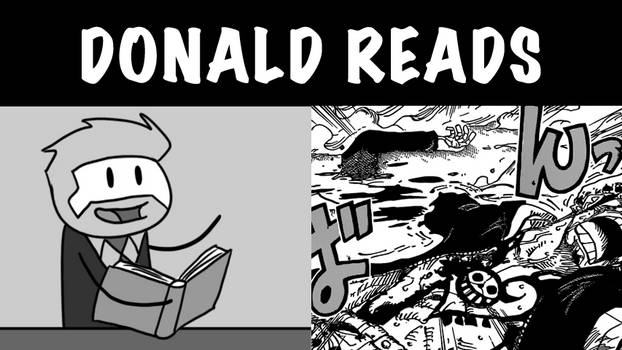 Explore The Best Mangastream Art Deviantart Explore The Best Mangastream Art Deviantart