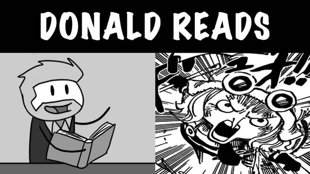 Explore The Best Livereaction Art Deviantart Explore The Best Livereaction Art Deviantart